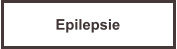 Epilepsie