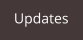 Updates