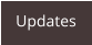 Updates