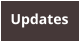 Updates