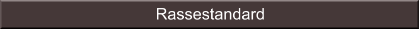Rassestandard