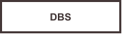 DBS