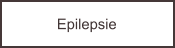 Epilepsie