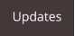 Updates