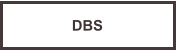 DBS