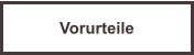 Vorurteile